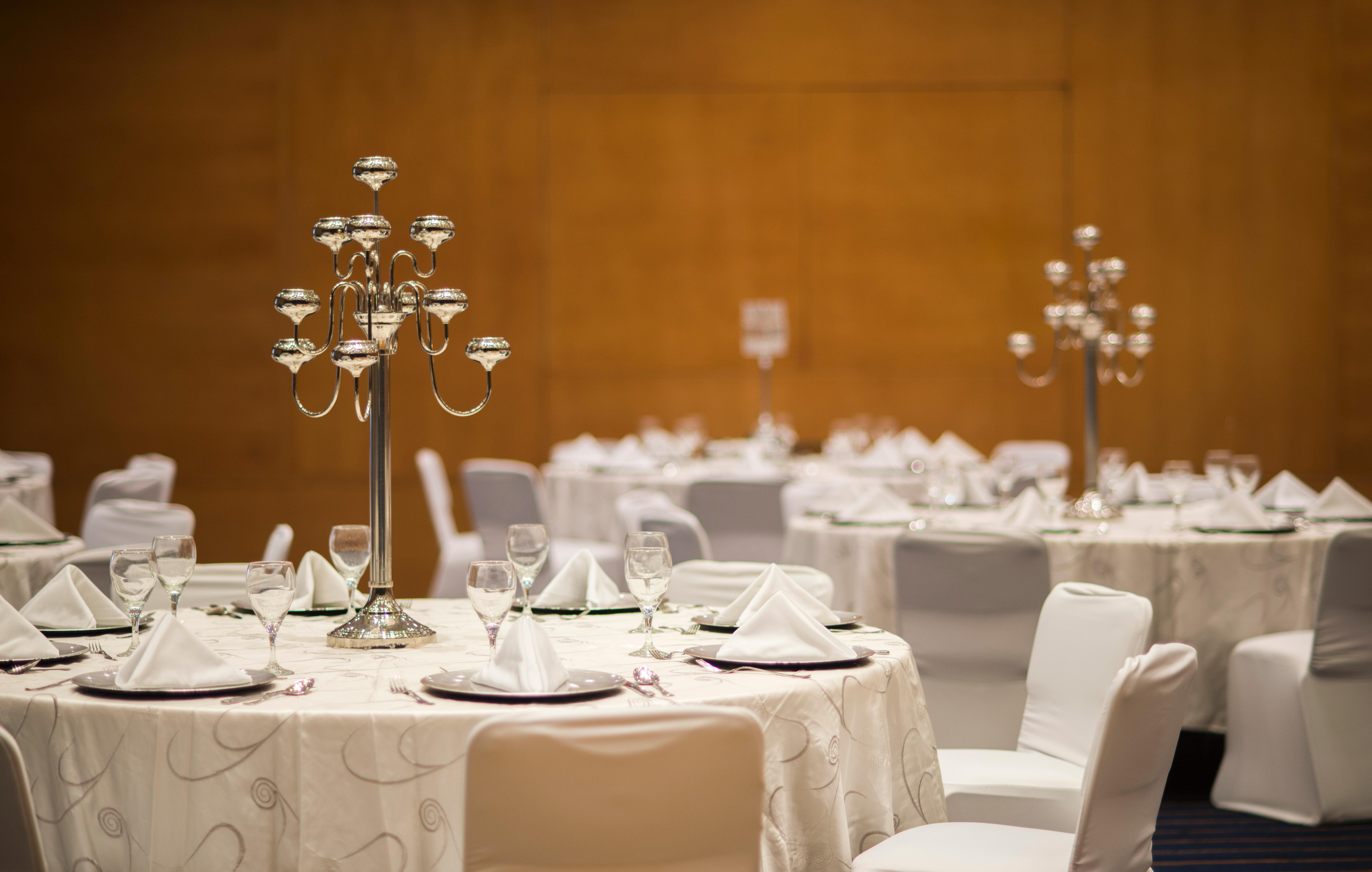 Real Inn Торреон Экстерьер фото